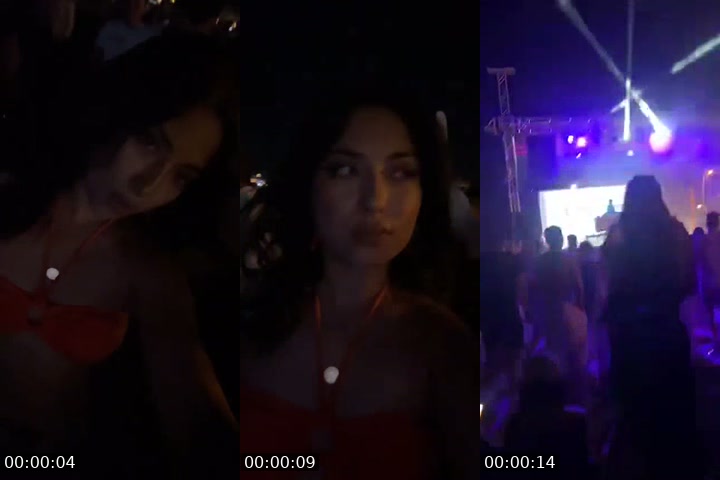@ruya_run56 TikTok live from 2026-07-11