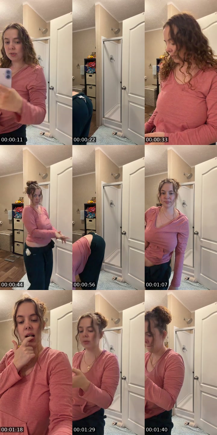 TikTok live: 40 battles challenge by @unknown223567u