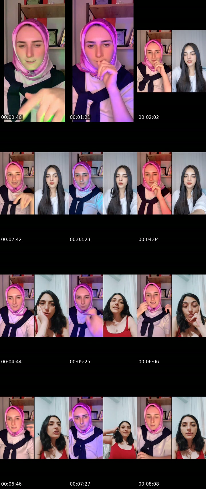 @zihin.mimar41 TikTok live from 2026-07-11