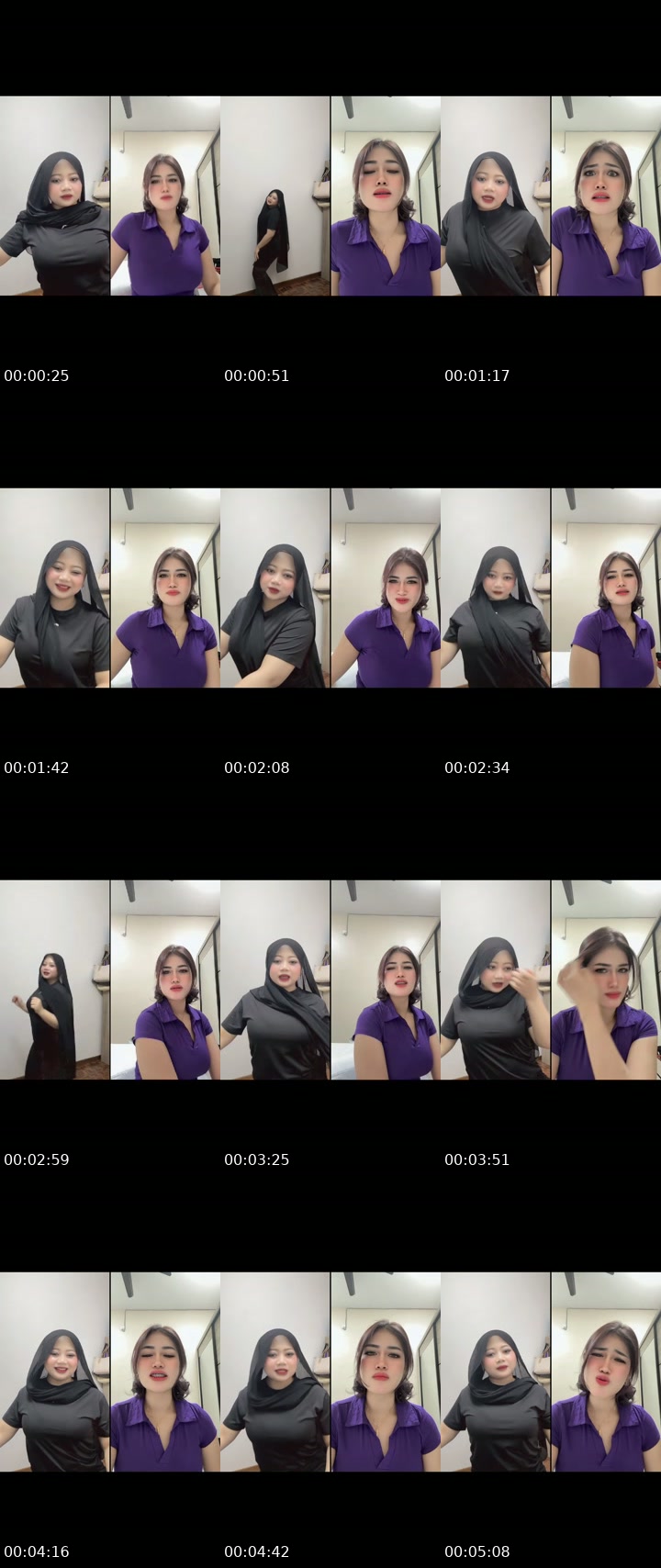 @nrspeaa TikTok live from 2026-07-11