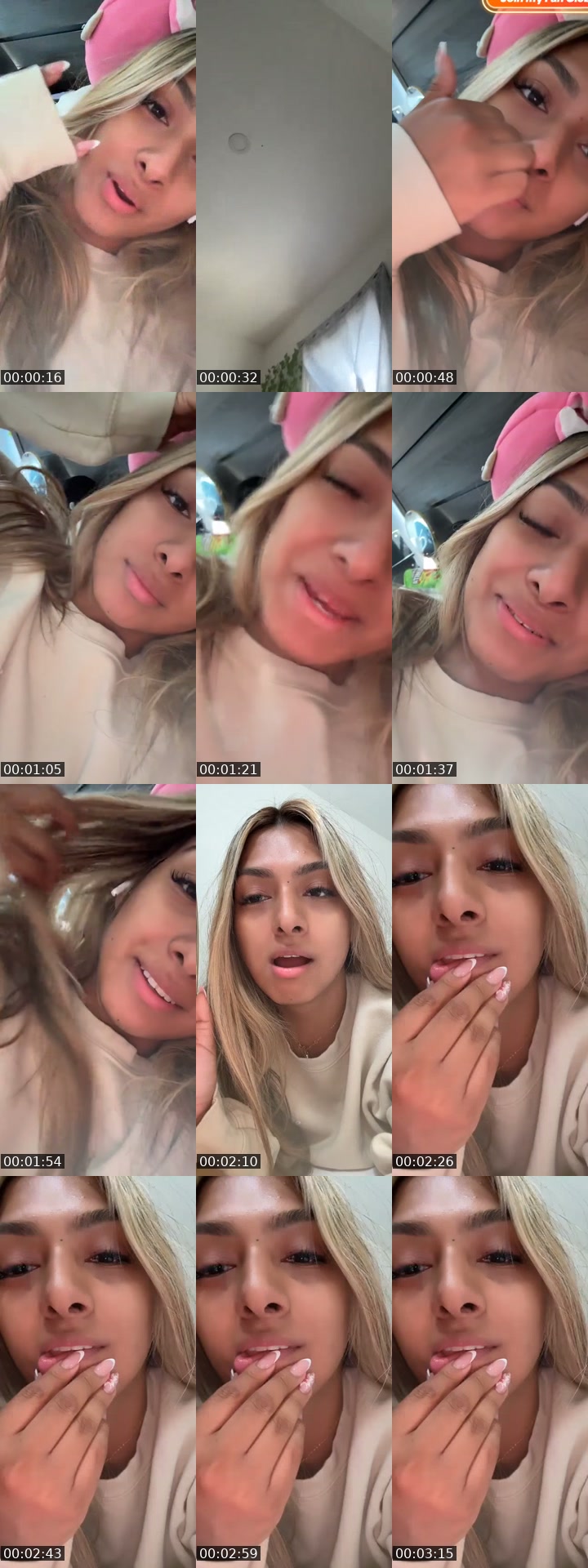 @kay.villa05 TikTok live from 2026-07-11