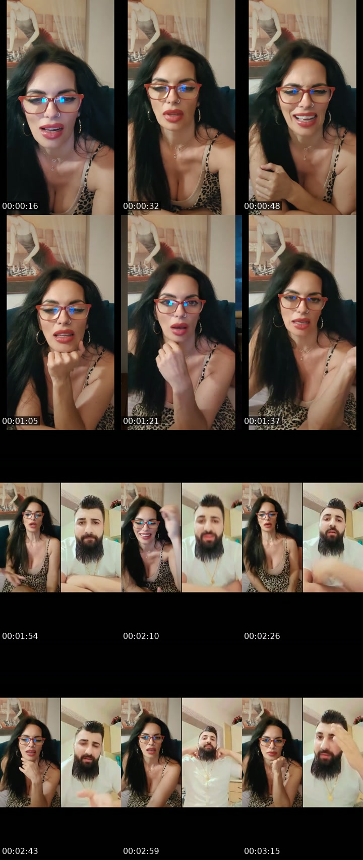 @anastasia77365 TikTok live from 2026-07-11