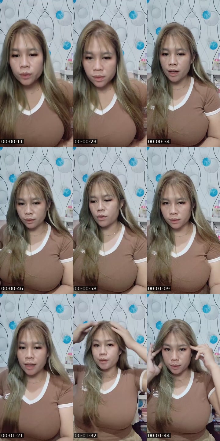 @aprilliaarmiaputri TikTok live from 2026-07-11