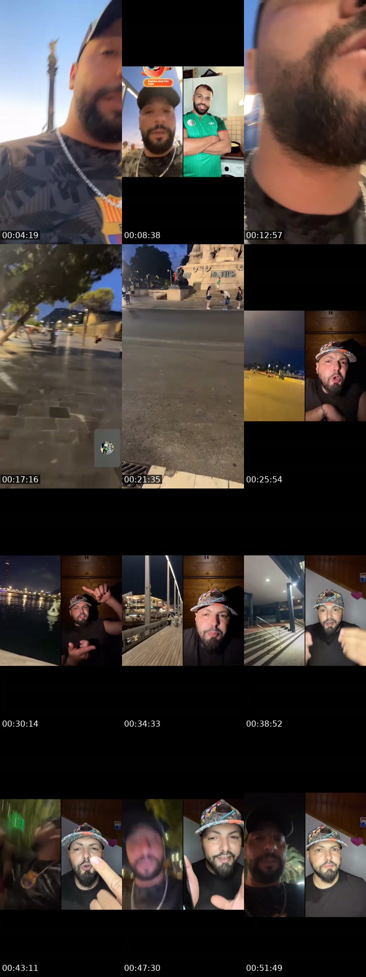 @cheb.hamza.el.meryoul TikTok live from 2026-07-11