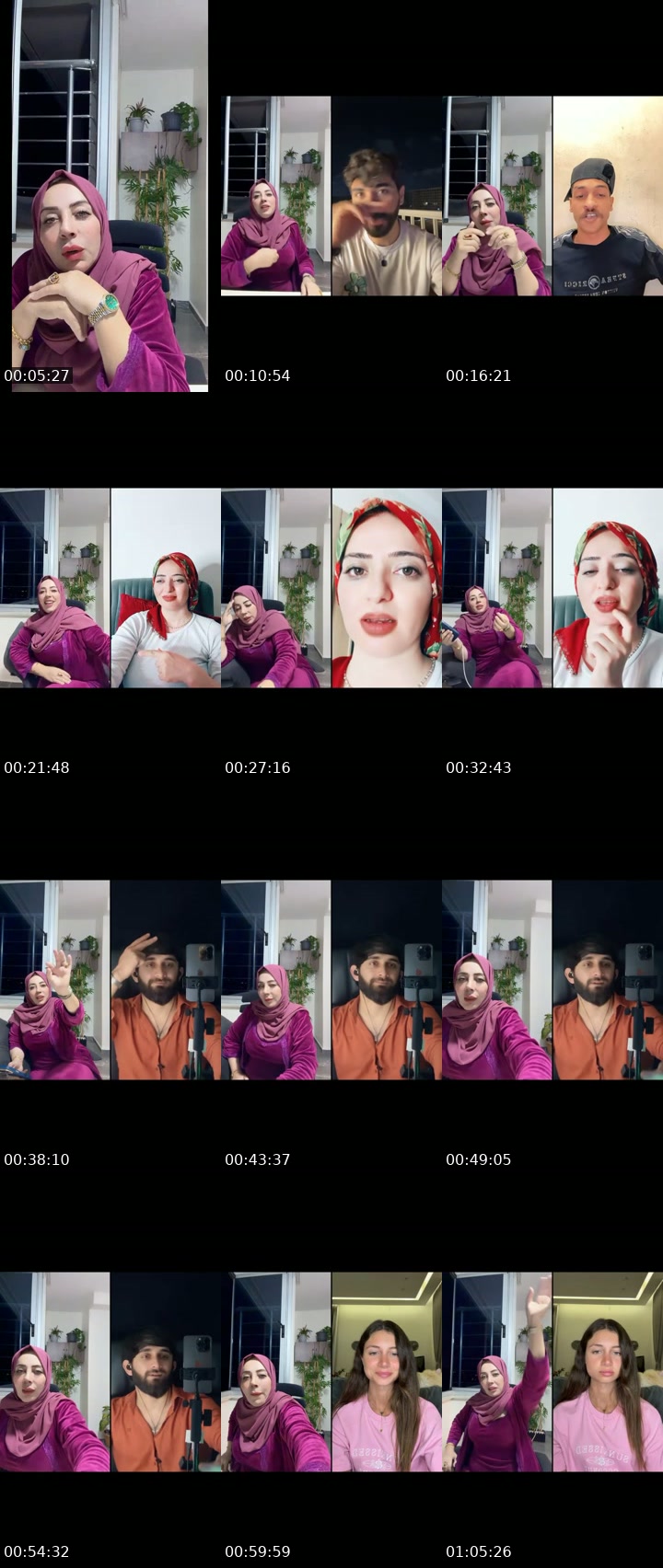 @dilanoztur2 TikTok live from 2026-07-11