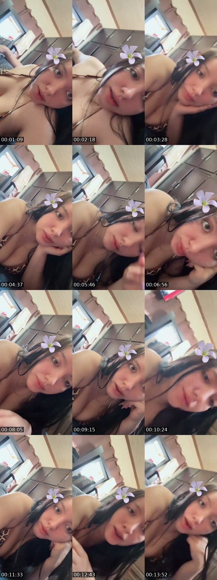 TikTok live: Hola 🙋 by @dannyyy8294