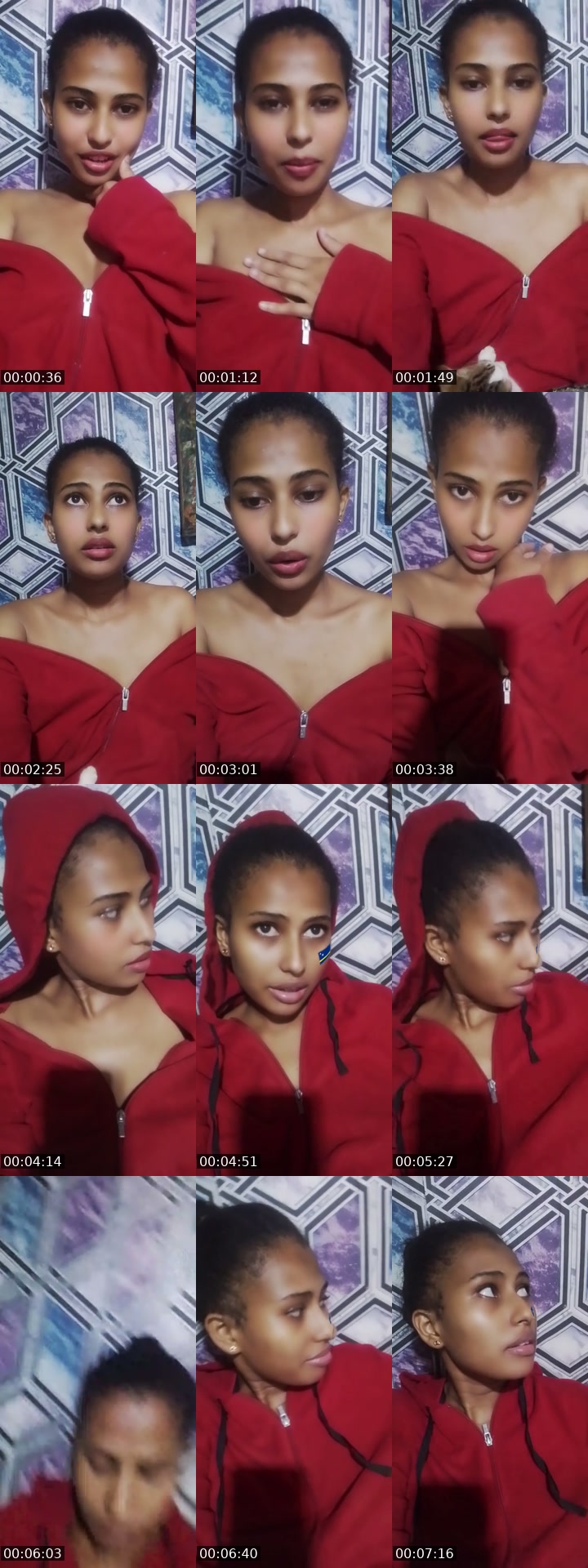 @samanthajaynasso TikTok live from 2026-07-11