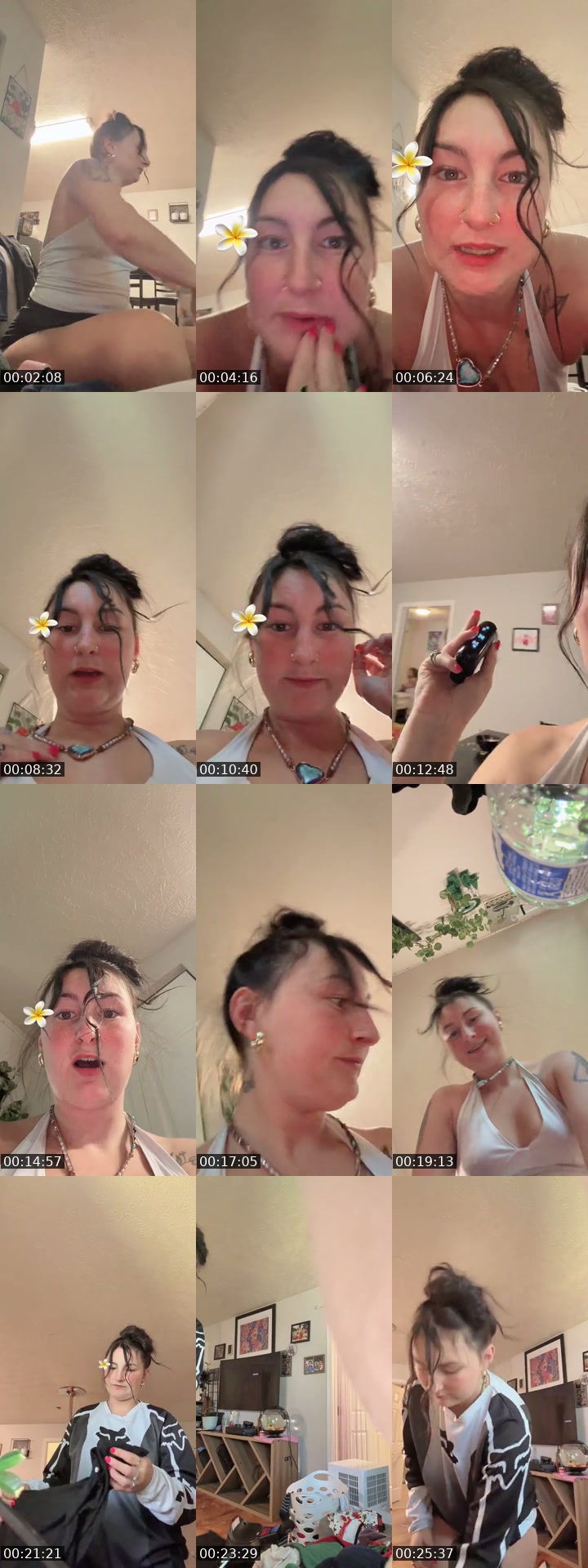 @winterl333 TikTok live from 2026-07-11