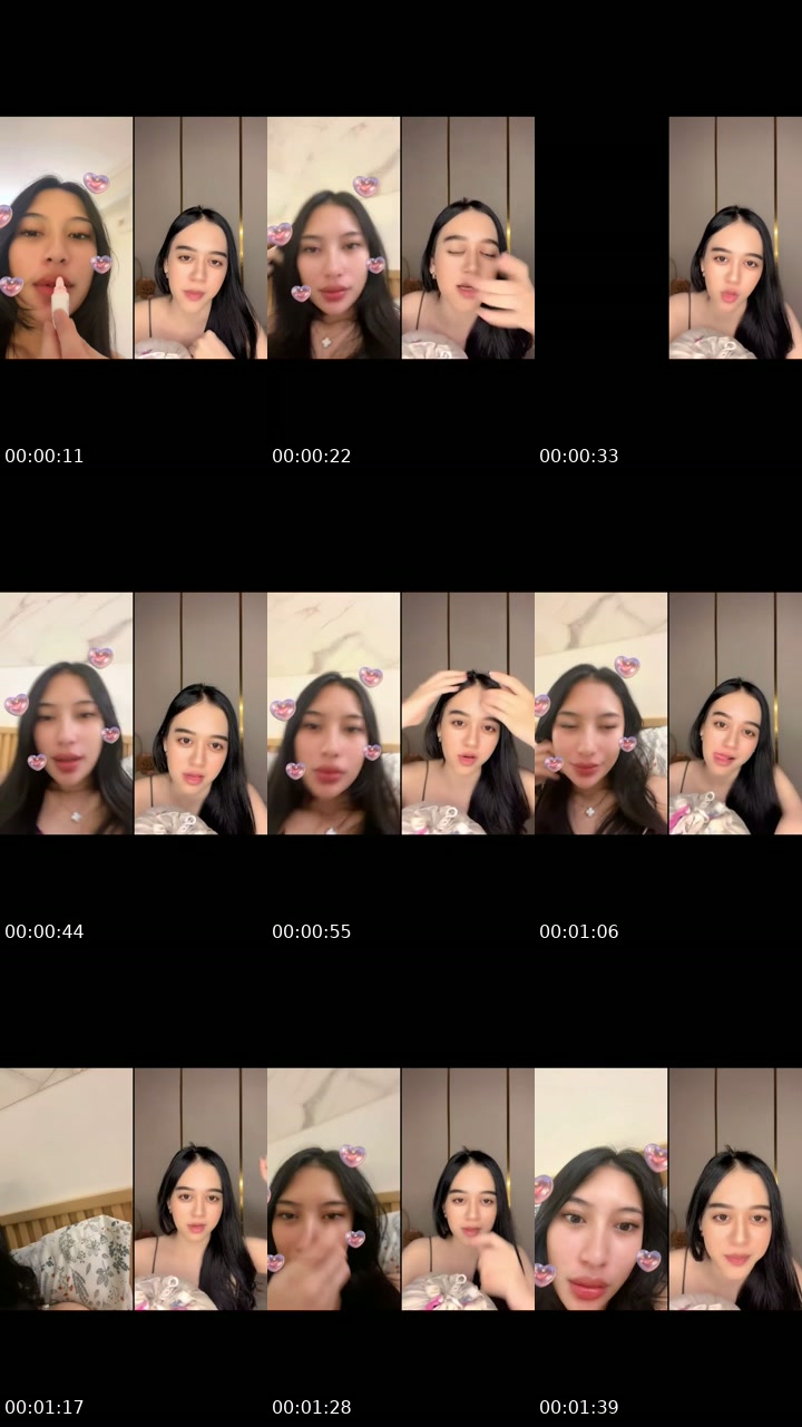@ciociey TikTok live from 2026-07-11