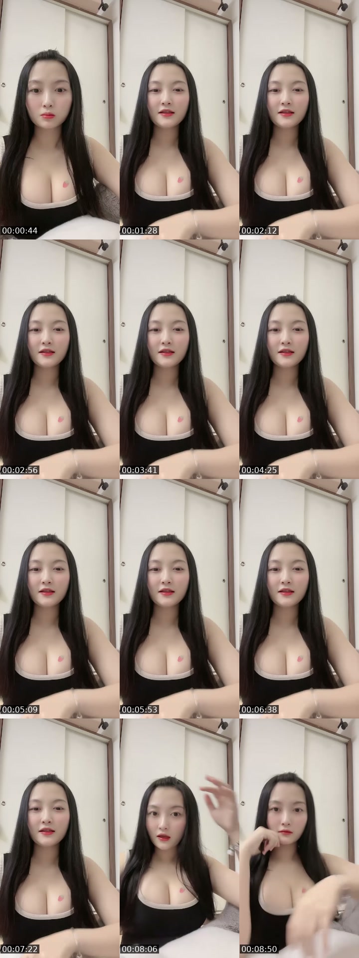 @ebedau23 TikTok live from 2026-07-11