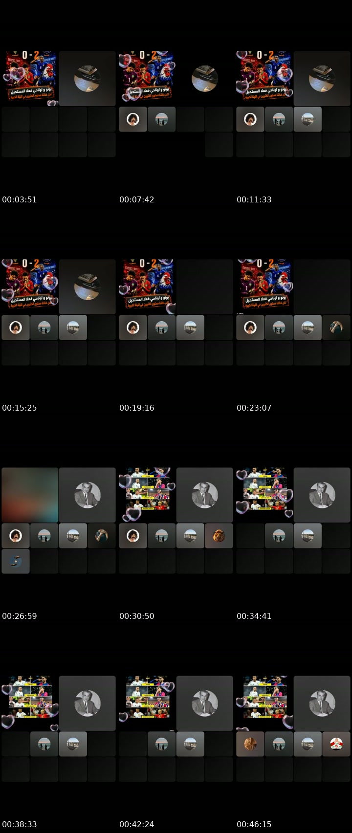 @lacostelarini60 TikTok live from 2026-07-11