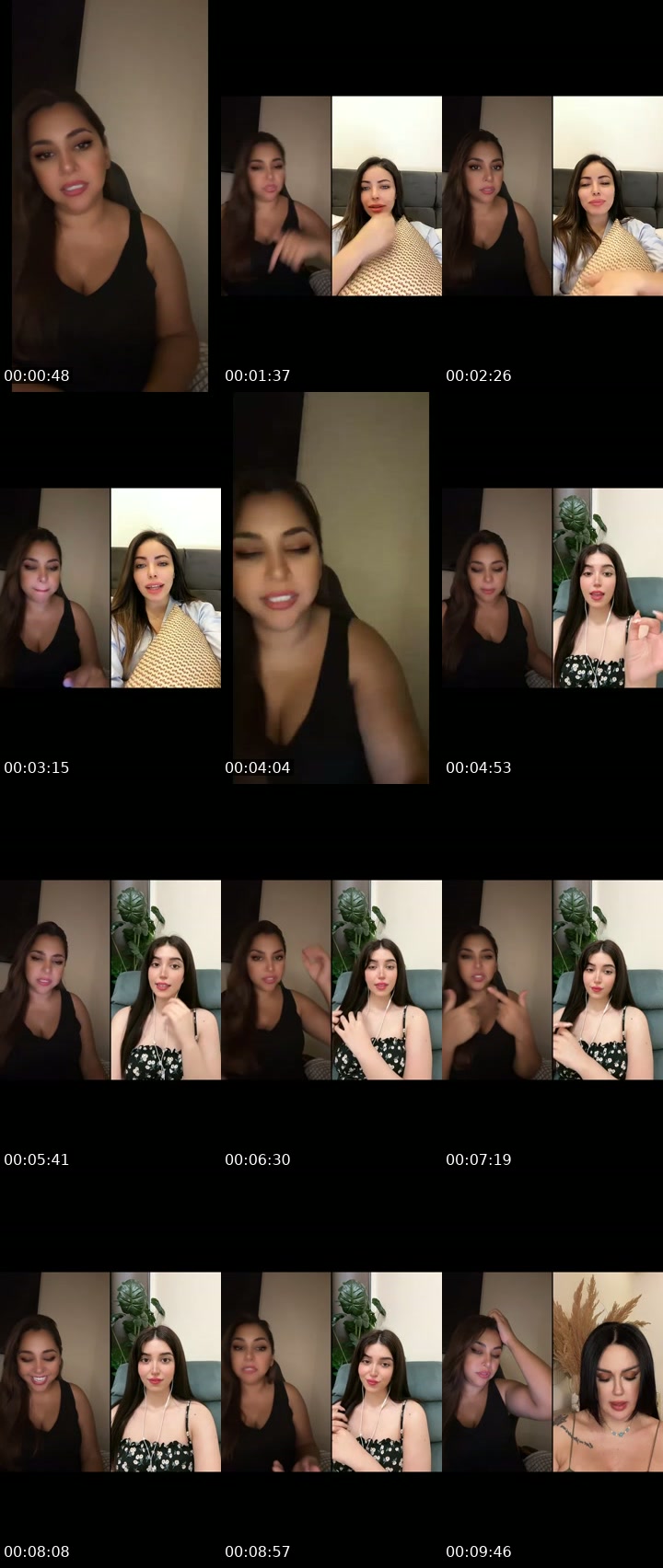 @maysmays4408 TikTok live from 2026-07-11
