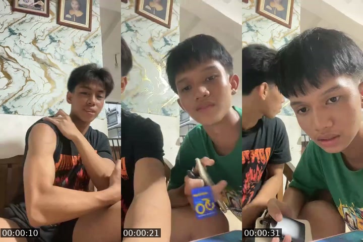 @xxvinzc TikTok live from 2026-07-11
