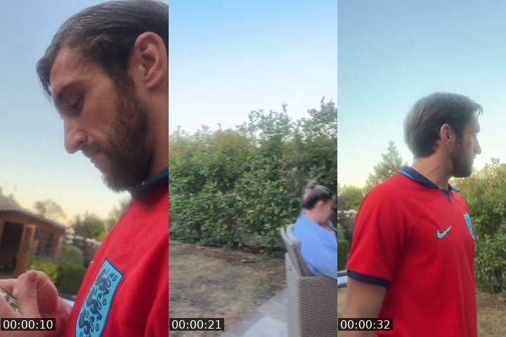 @sumandmylie TikTok live from 2026-07-11