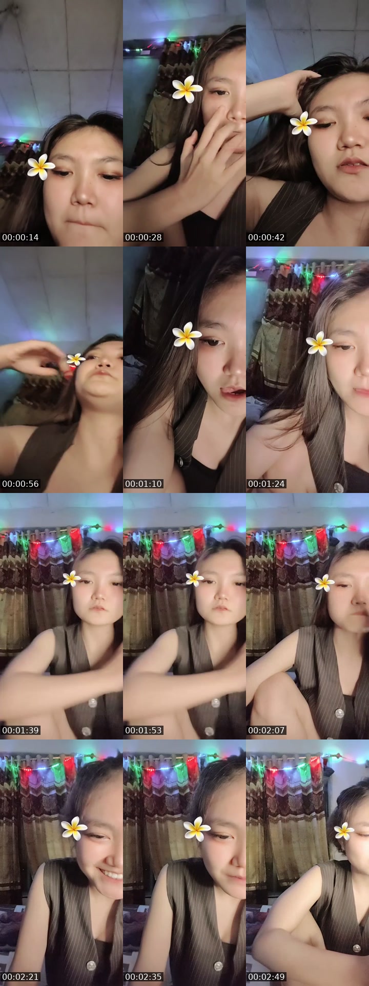 @cml6_3 TikTok live from 2026-07-11