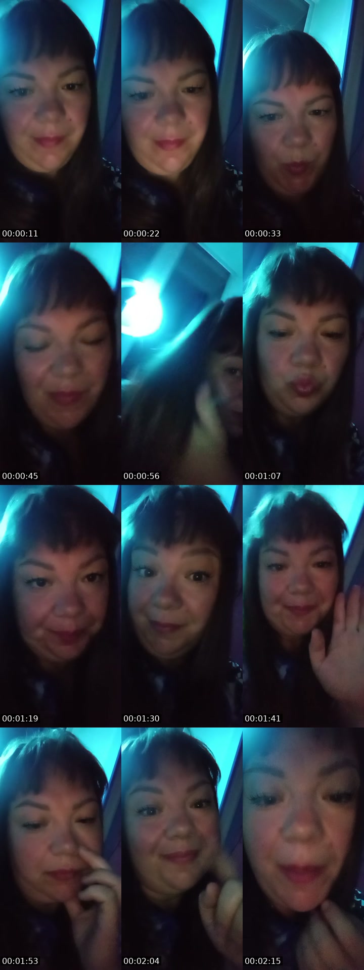 TikTok live: благотворительность для дочки by @malinka_ukrainka