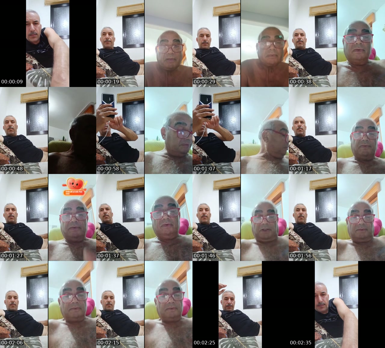@user2843162726757 TikTok live from 2026-07-11