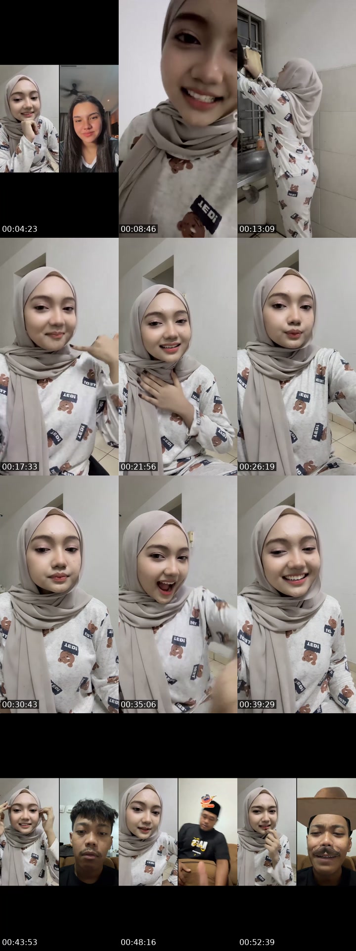 @waddahh_ TikTok live from 2026-07-11