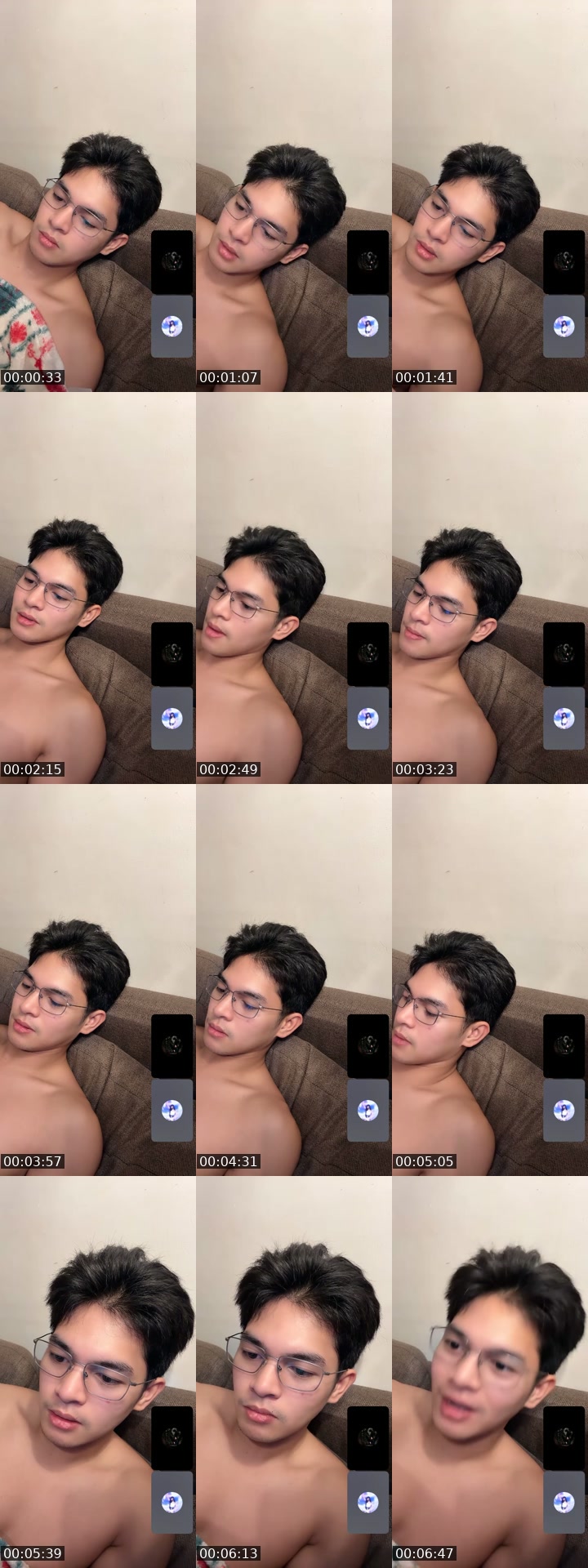 @ruslan_179106 TikTok live from 2026-07-11