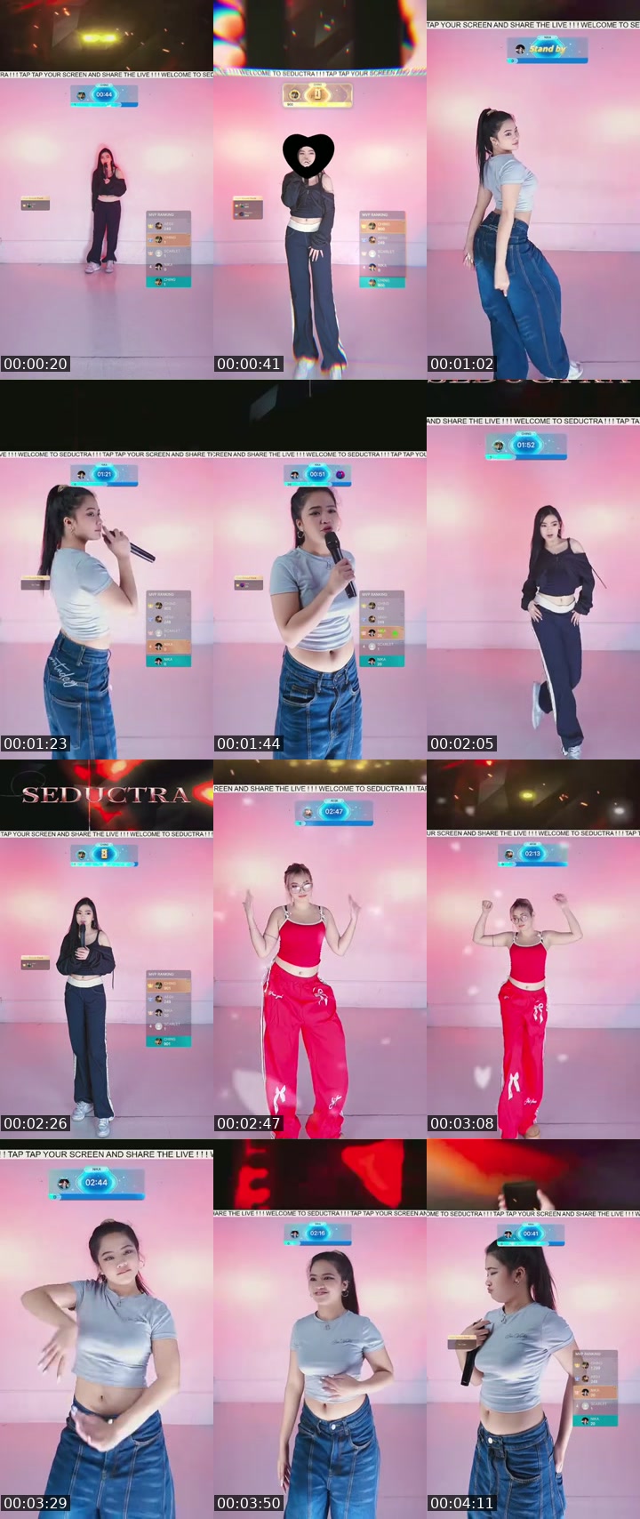 @seductra246 TikTok live from 2026-07-11