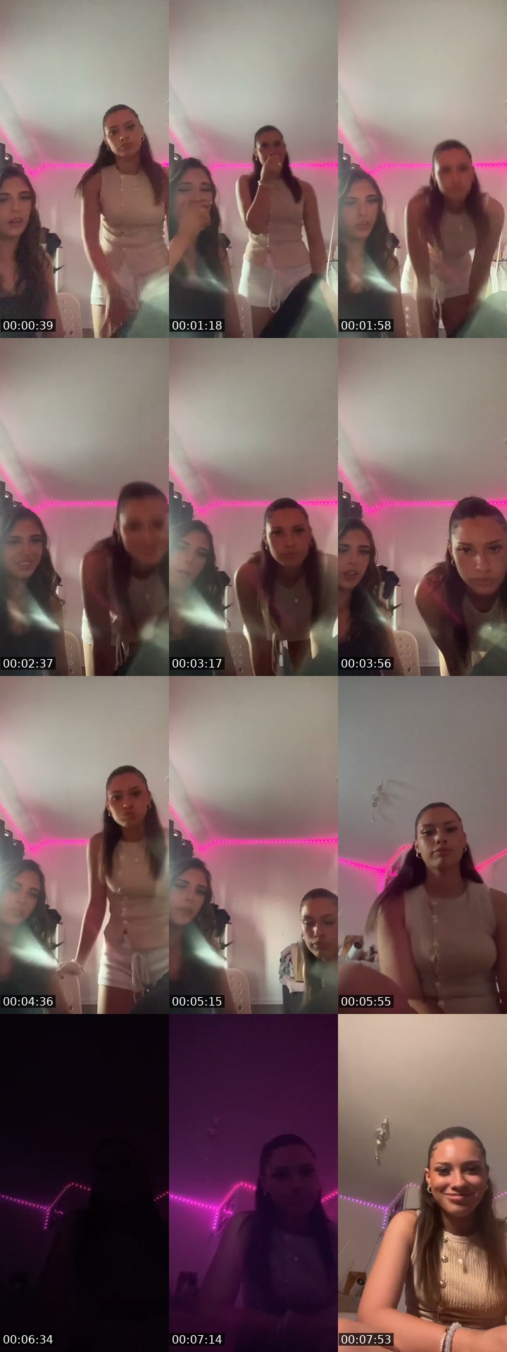 @imogenn.nn8 TikTok live from 2026-07-11