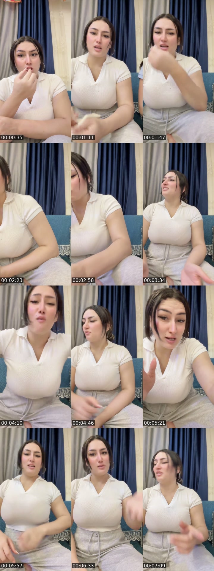 @nonoandn1 TikTok live from 2026-07-11