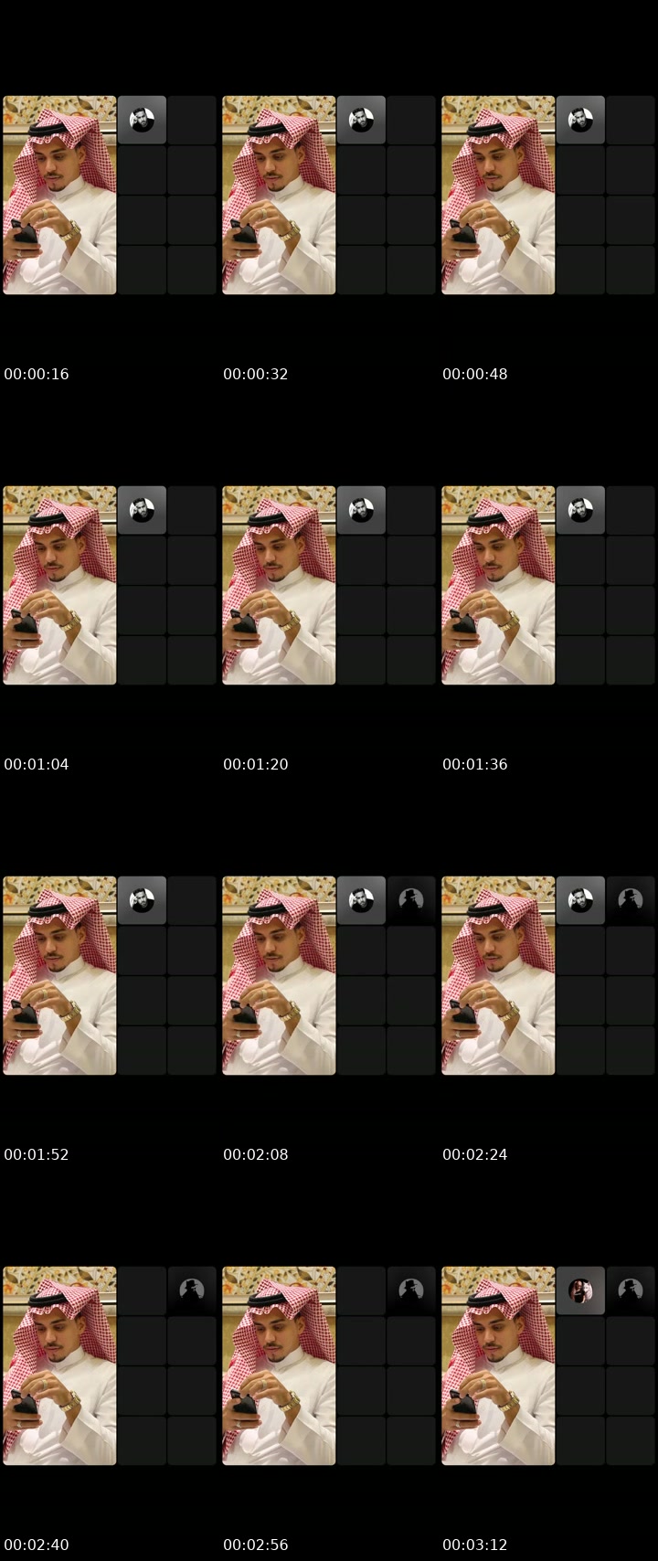 @n3559888 TikTok live from 2026-07-11