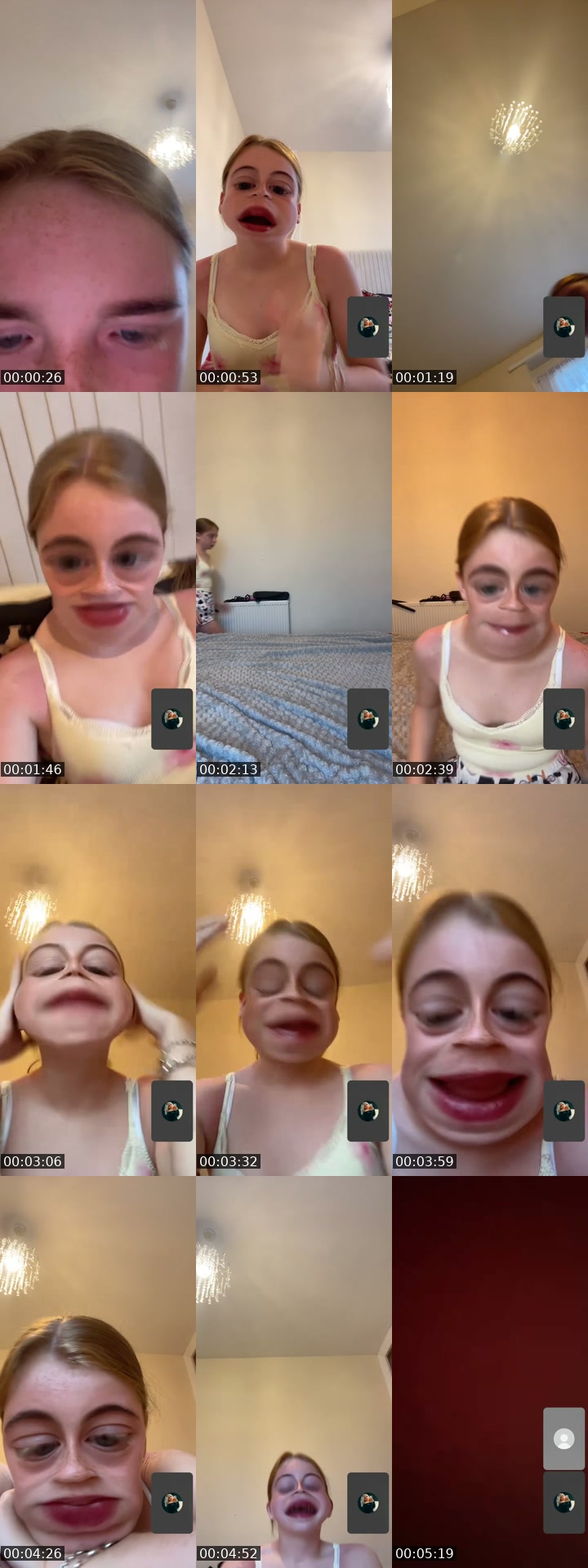 @fh72852828 TikTok live from 2026-07-11