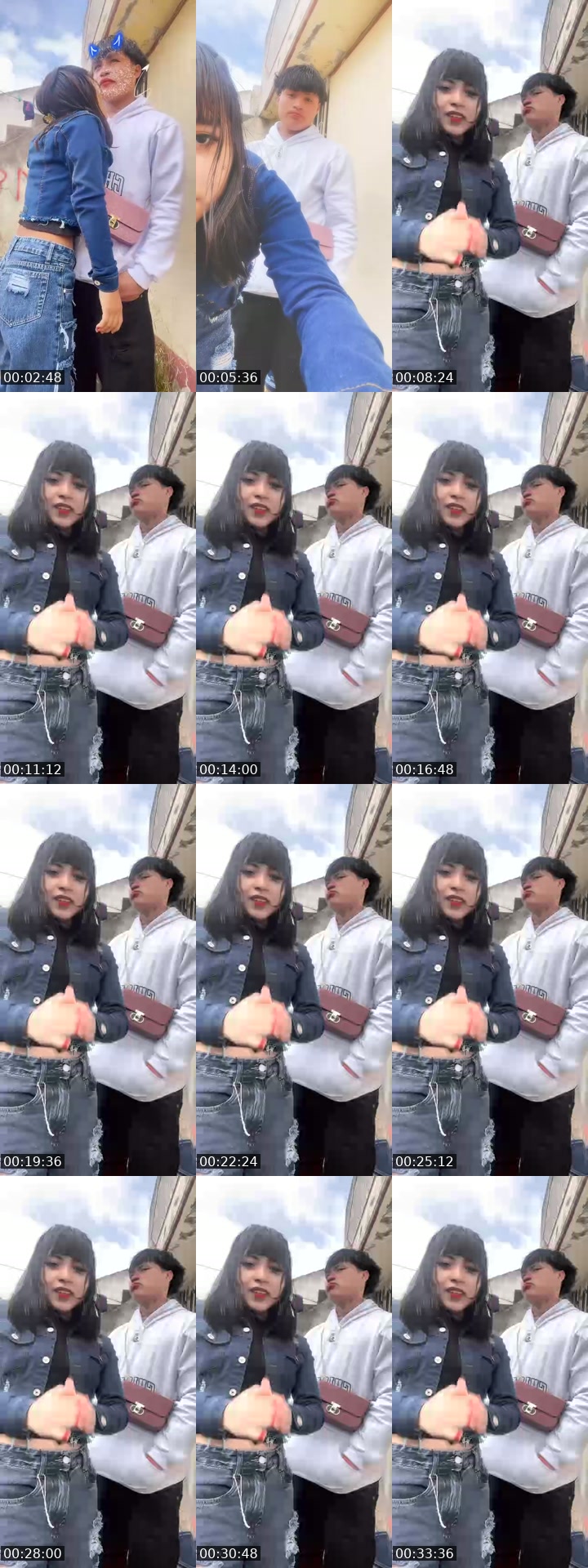 @.adryan61 TikTok live from 2026-07-11