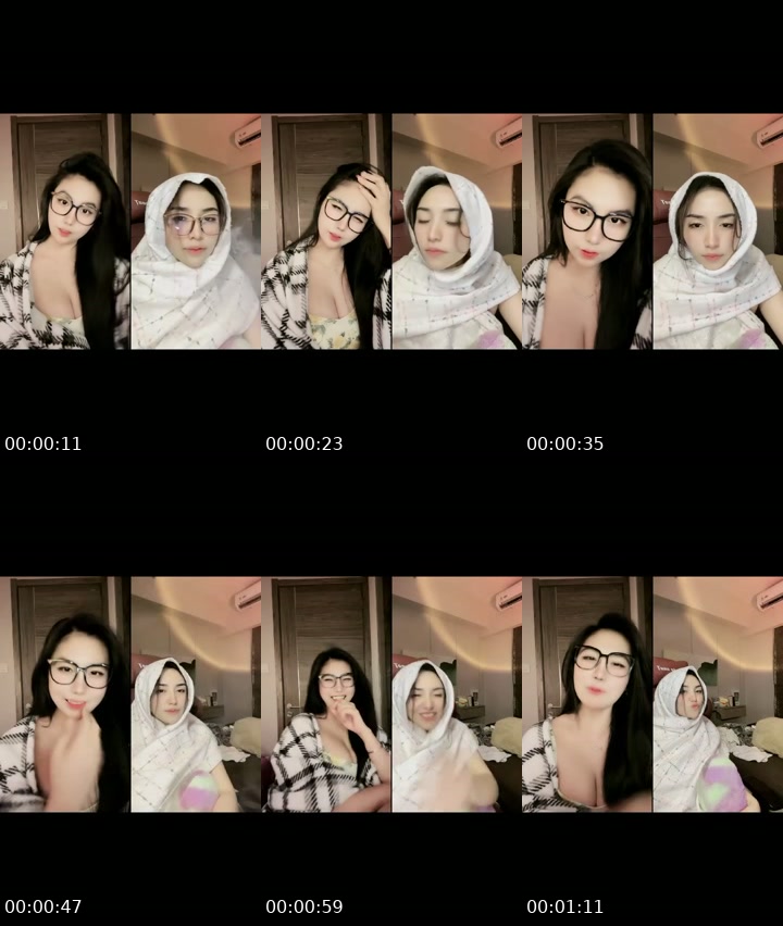 @vic_entr TikTok live from 2026-07-11