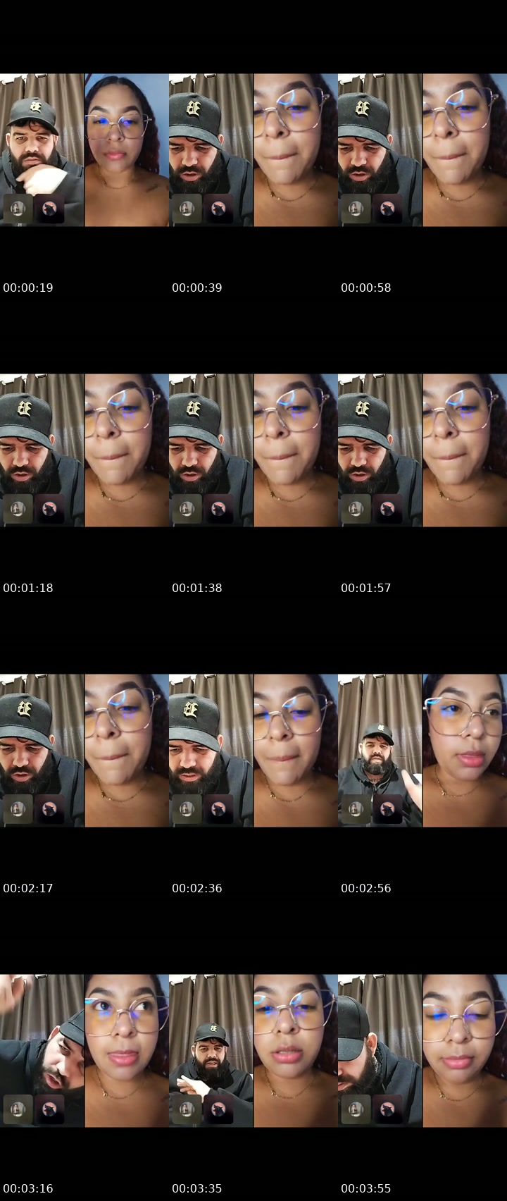 @dibujito.2.04 TikTok live from 2026-07-11
