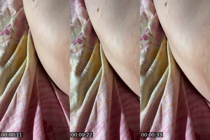 @elenutza892 TikTok live from 2026-07-11
