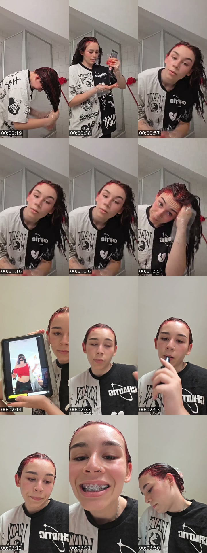 @chinezoaica_17 TikTok live from 2026-07-11