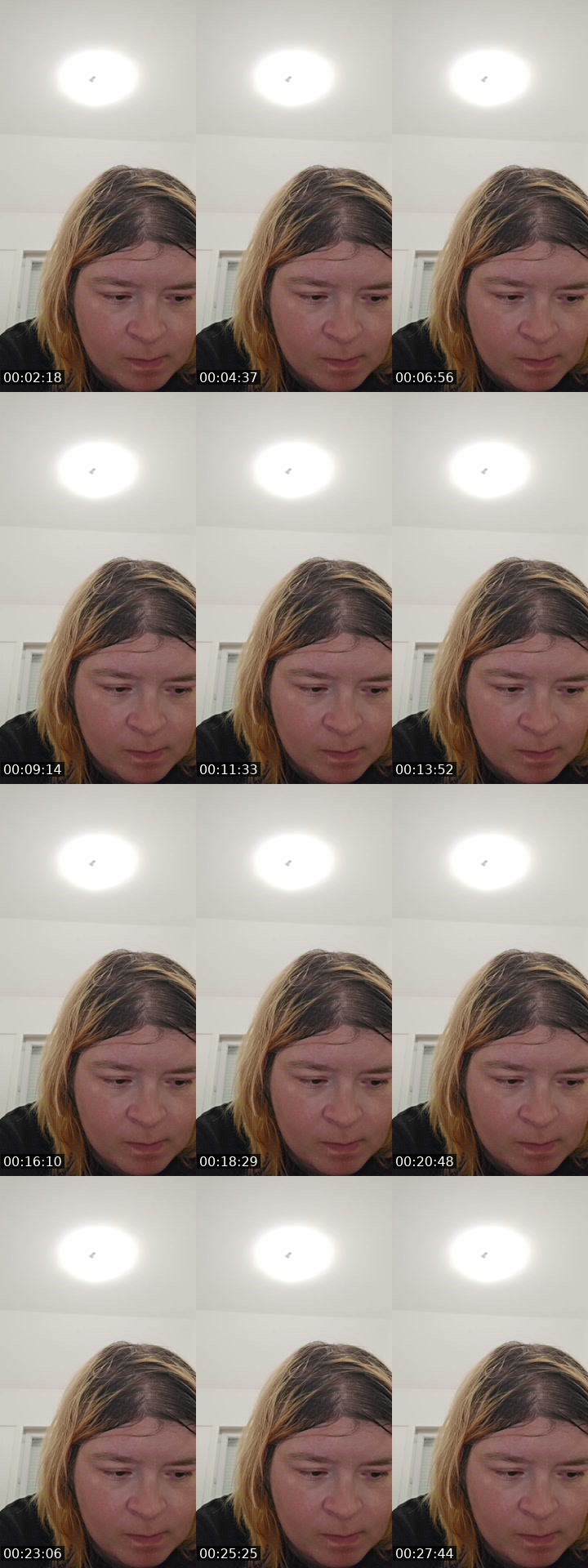 @chezamandine38 TikTok live from 2026-07-11