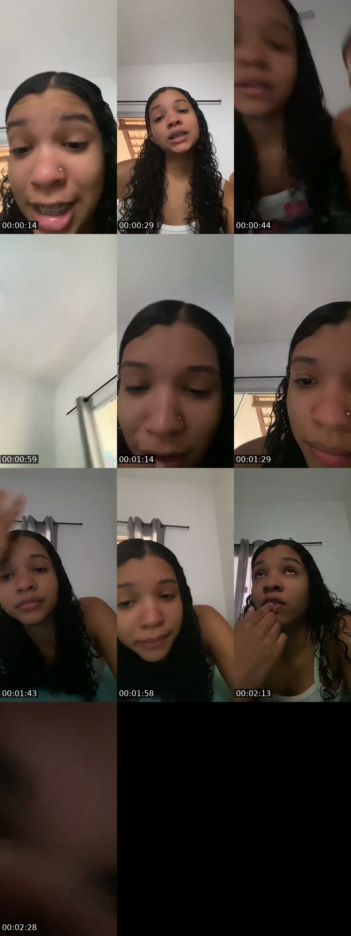 @daily_da_maduh TikTok live from 2026-07-11