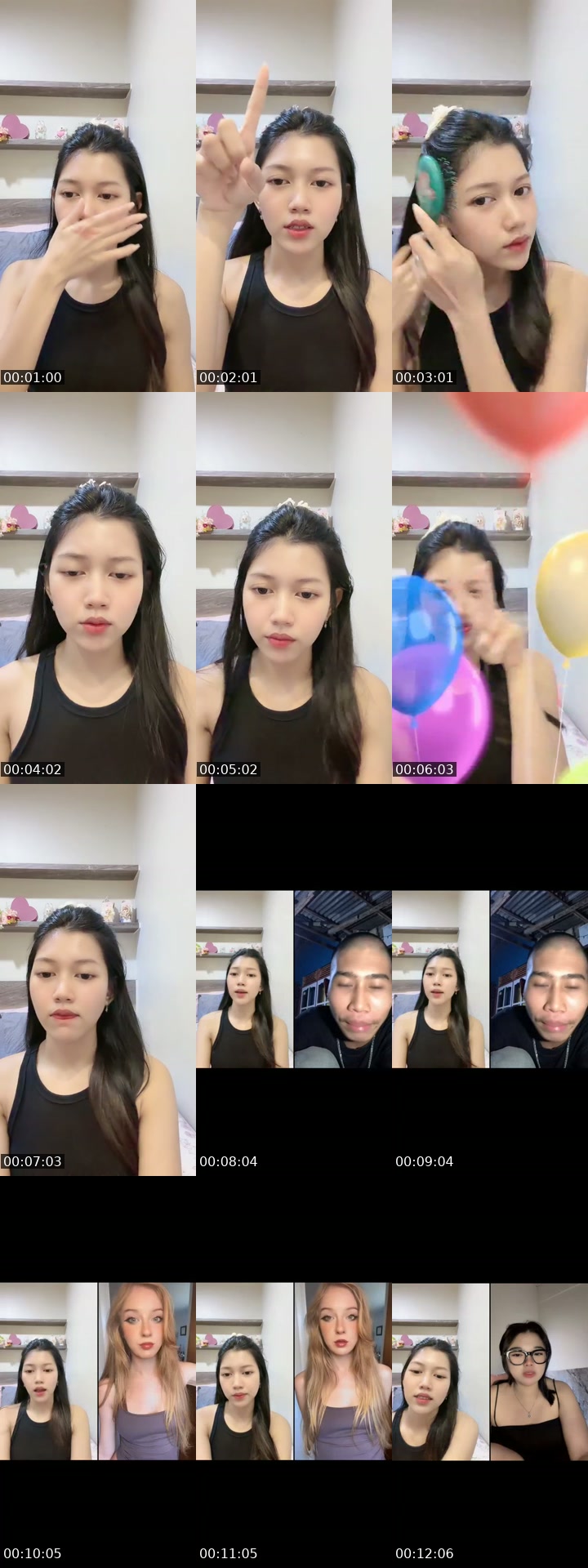 @_panggilajahiidee TikTok live from 2026-07-11