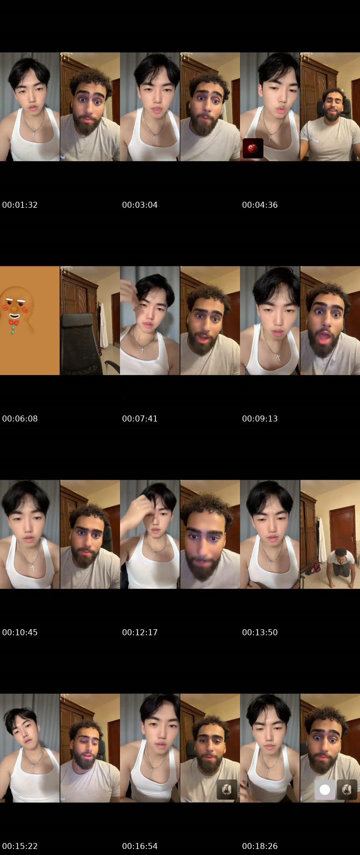 @jay_g2e TikTok live from 2026-07-11