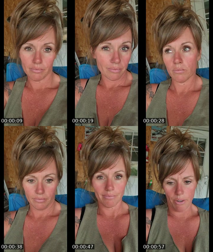 @tonyawrynn85 TikTok live from 2026-07-11