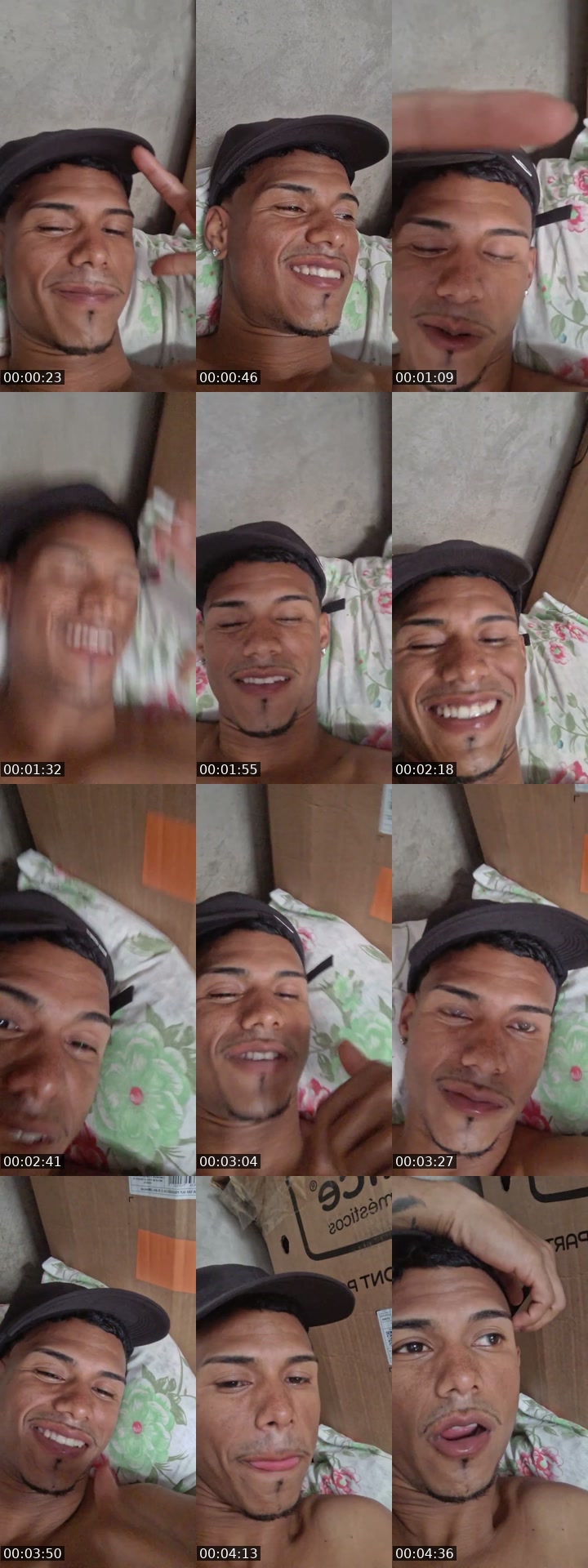 @pretinhodoce020 TikTok live from 2026-07-11
