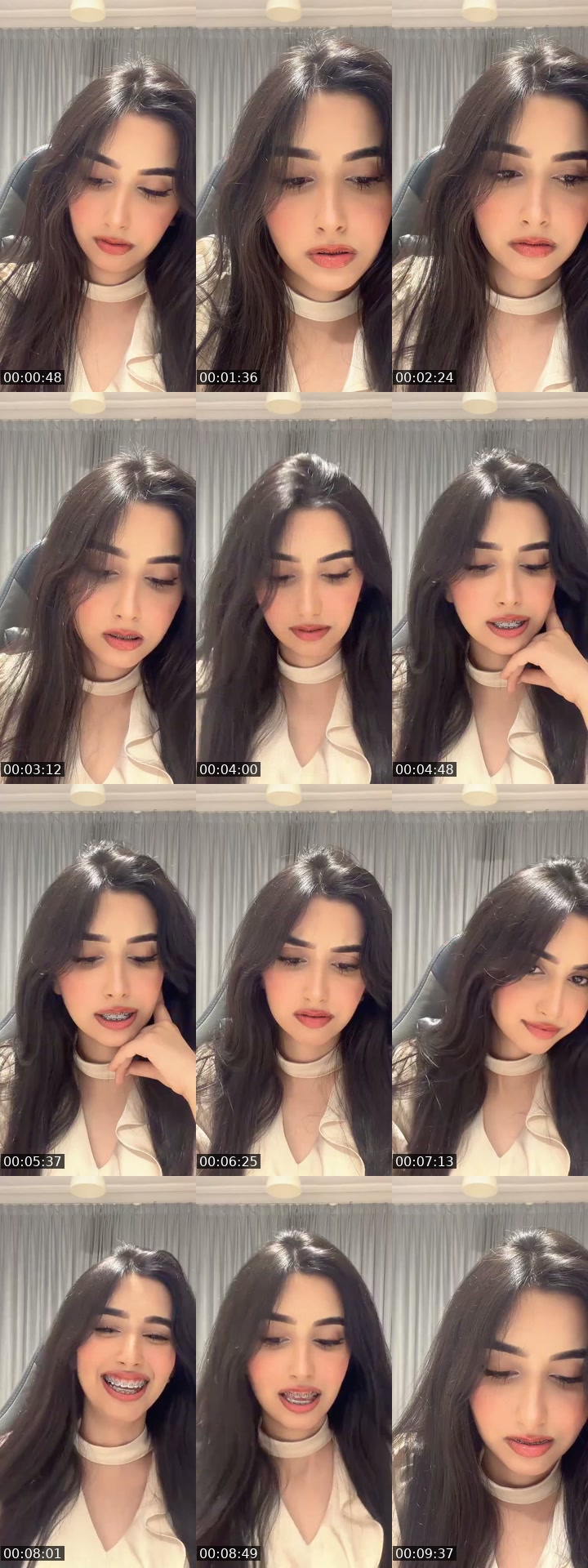 @rhlj.20 Saudi Arabia TikTok live from 2026-07-11