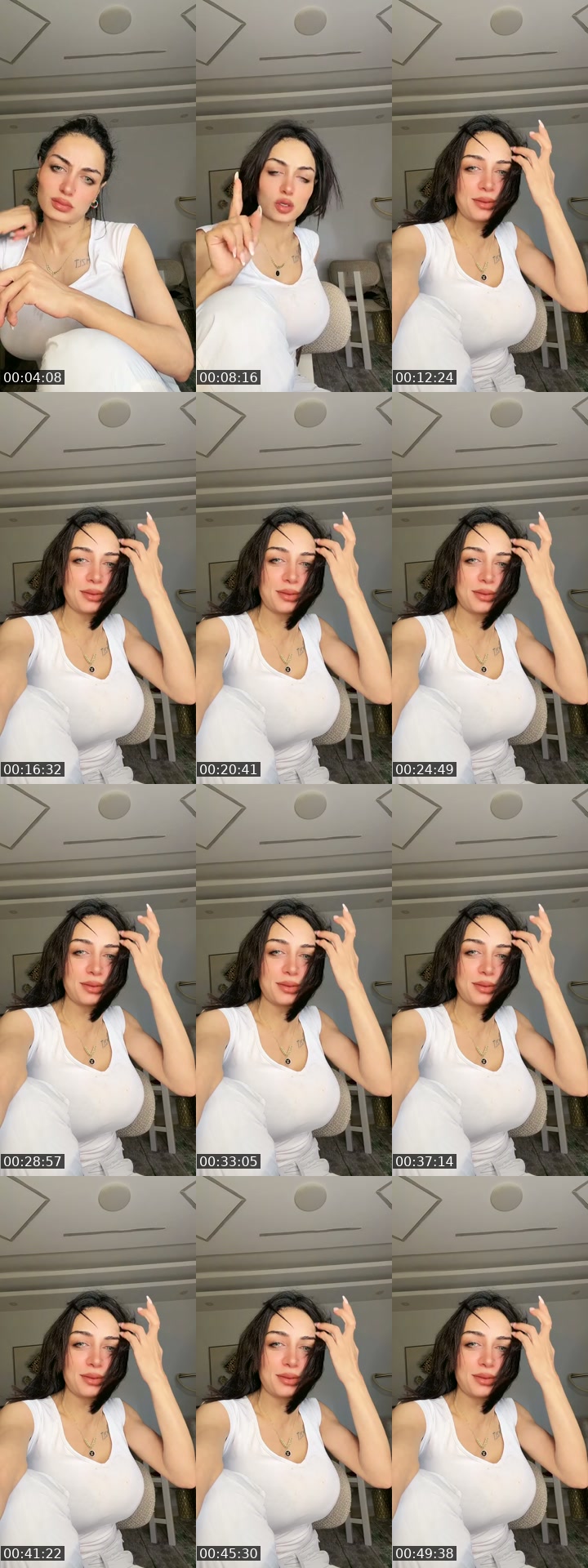 @salma.anwar80 TikTok live from 2026-07-11