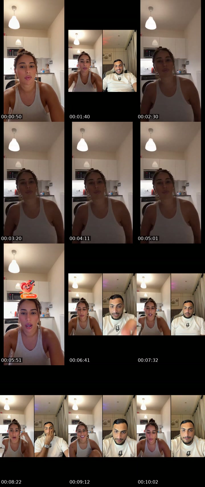 @shainaaa489 TikTok live from 2026-07-11