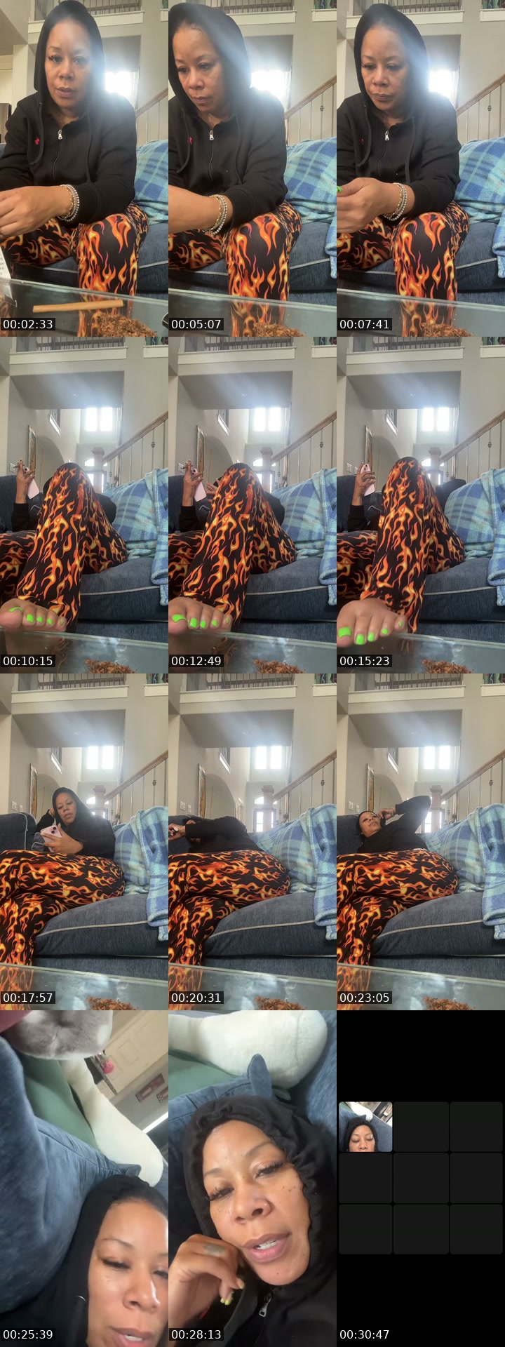 @strawberrymeng TikTok live from 2026-07-11
