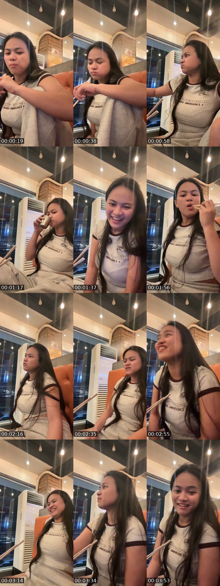 @ncldwgn_ TikTok live from 2026-07-11