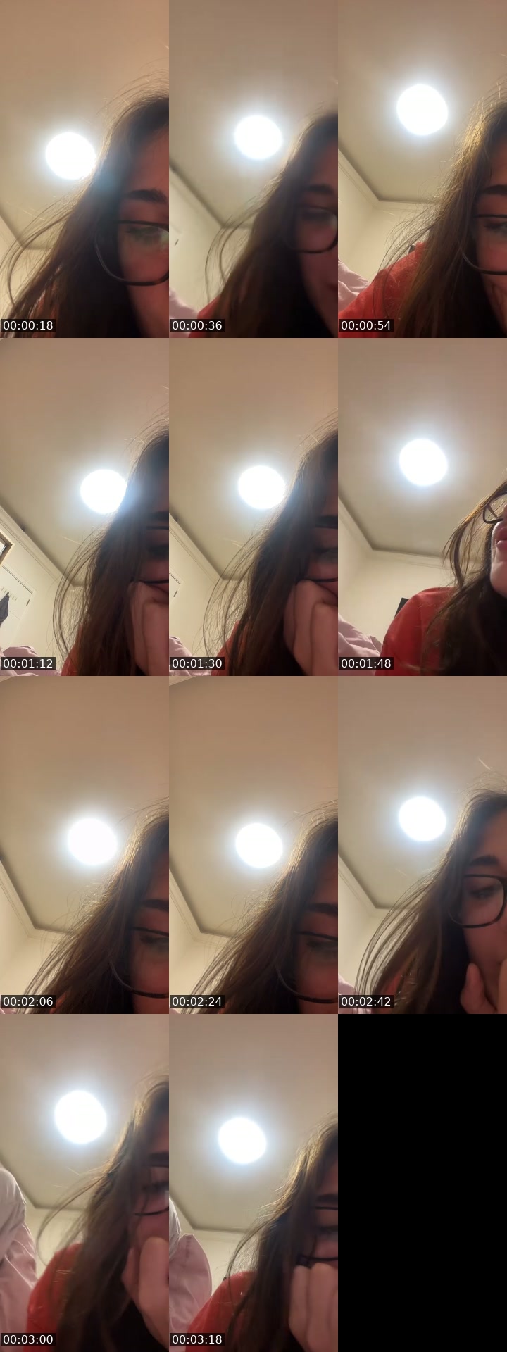 @caviarda Armenia TikTok live from 2026-07-11