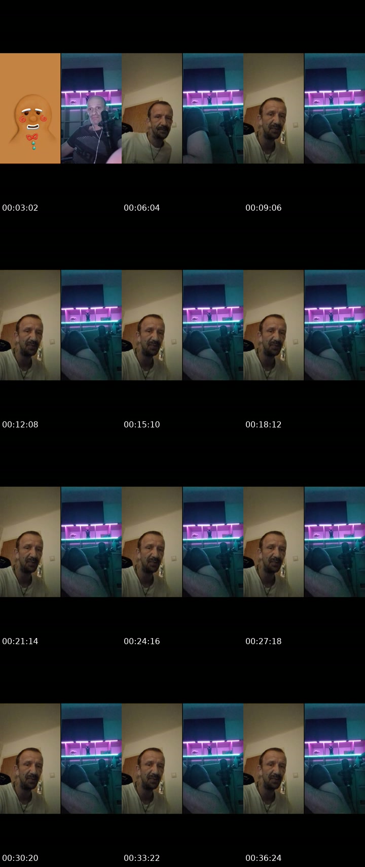 TikTok live: nabend by @titan_phoenix_dennis