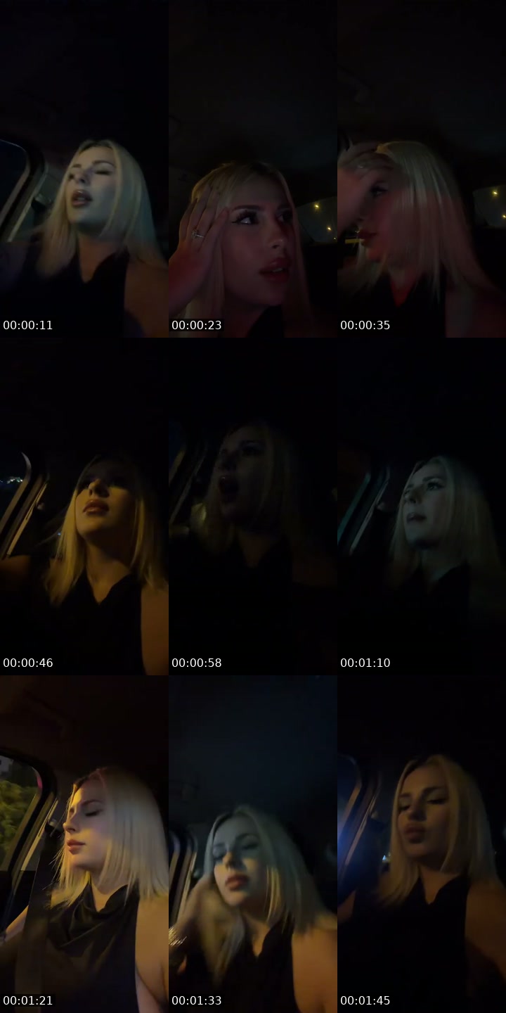 @tuanatrmkc Turkey TikTok live from 2026-07-11
