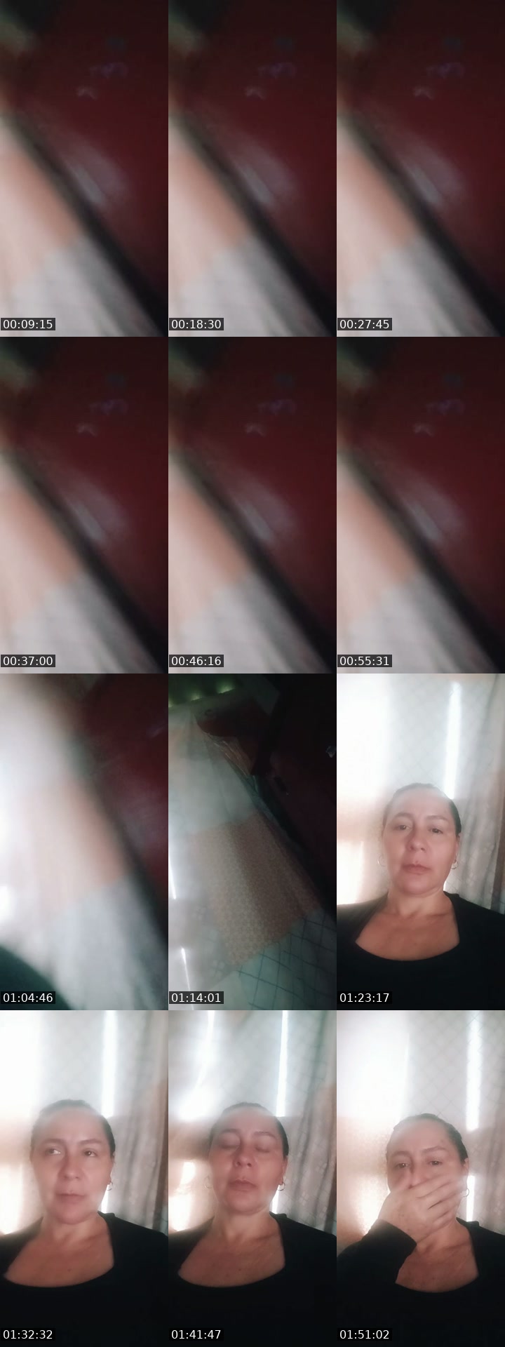 @blc84 TikTok live from 2026-07-11
