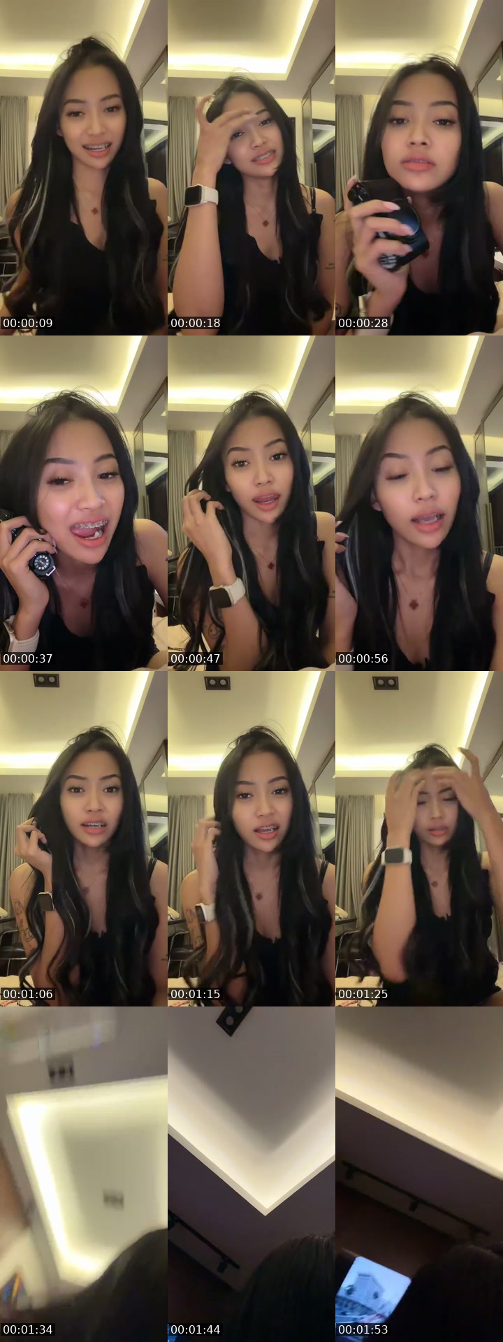 @cibegantengg TikTok live from 2026-07-11