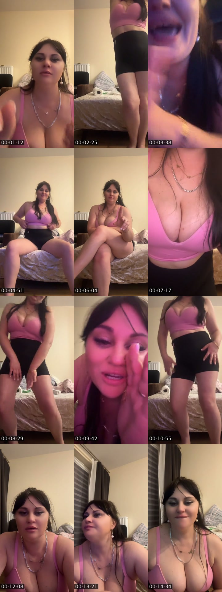 @user2907084751412 TikTok live from 2026-07-11